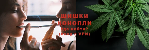 бутират Бородино